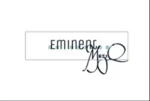 Eminent MusiQ - Gangster’s Funeral